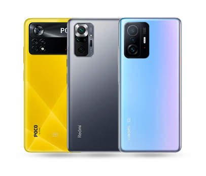 celular