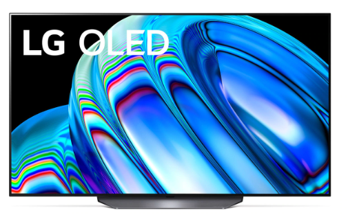 television